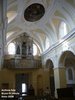 interno2 copia