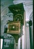 1982 pulpito