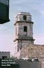 campanile