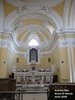 altare_mag2