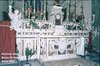 altare_mag