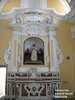 altare_2