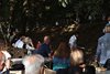 Momenti dell'evento