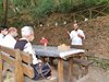 Gli interventi