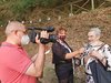 L'intervista