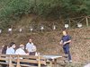 Gli interventi