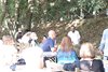 Momenti dell'evento