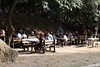 Momenti dell'evento