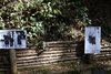 La mostra fotografica