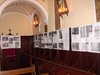 La Mostra