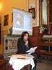 Tiziana Rubano