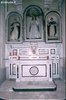 Santa Sofia ,  Madonna del Rosario, San Vincenzo