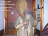 Sant'Alfonso Maria de' Liguori