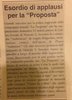 articolo
