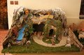 Sezione1
