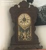 Orologio del 1948