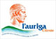 L'Auriga Cilento