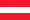 Austria
