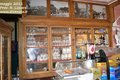 2011 Gestione Baione