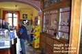 2011 Gestione Baione