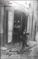 1927 Armido Iorio