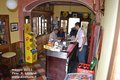2011 Gestione Baione