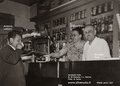 Anni '60