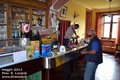 2011 Gestione Baione