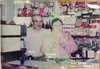 Bar Mario Crisci