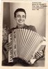 Romualdo Portanova