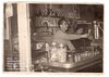 Bar Portanova