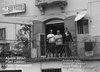 Bar Rufo Genesio