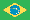 Brasile