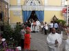 processione10