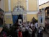 processione4