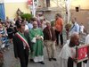 processione12