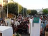 processione16