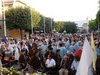 processione15