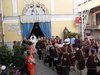 processione9