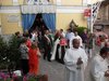 processione11