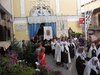 processione6