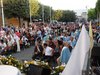 ssmessa_in_piazza