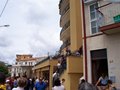 100_4834