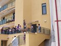 100_4839