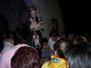 rientro2010 036