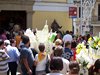 piazza2010 032