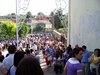cente 034