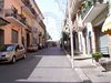 cente 052