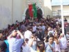 cente 046