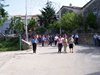 cente 033